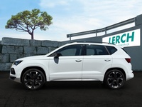 Bild 3: Cupra Ateca 2.0 TSI VZ 4Drive DSG Bild 3: Cupra Ateca 2.0 TSI VZ 4Drive DSG