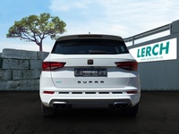 Bild 5: Cupra Ateca 2.0 TSI VZ 4Drive DSG Bild 5: Cupra Ateca 2.0 TSI VZ 4Drive DSG