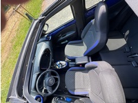Bild 7: Toyota Aygo X 1.0 VVT-i Trend Bild 7: Toyota Aygo X 1.0 VVT-i Trend