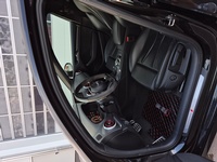 Bild 5: Audi RS3 Limousine 2.5 T FSI quattro S-Tronic