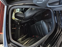 Bild 7: Audi RS3 Limousine 2.5 T FSI quattro S-Tronic