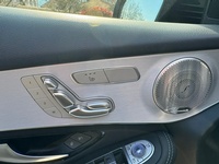 Bild 5: Mercedes-Benz GLC-Klasse X253 GLC 300 e Off-Road 4m