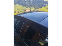 Bild 3: Mercedes-Benz A-Klasse W177 A 200 AMG Line
