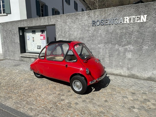 Heinkel 154