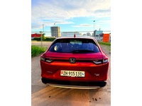 Bild 2: Honda HR-V 1.5 i-MMD Advance Bild 2: Honda HR-V 1.5 i-MMD Advance
