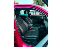 Bild 3: Honda HR-V 1.5 i-MMD Advance Bild 3: Honda HR-V 1.5 i-MMD Advance