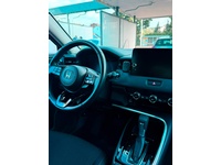 Bild 4: Honda HR-V 1.5 i-MMD Advance Bild 4: Honda HR-V 1.5 i-MMD Advance