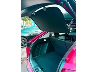 Bild 6: Honda HR-V 1.5 i-MMD Advance Bild 6: Honda HR-V 1.5 i-MMD Advance