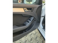 Bild 7: Audi A4 Avant 2.0 TDI 190 M-Tronic Bild 7: Audi A4 Avant 2.0 TDI 190 M-Tronic