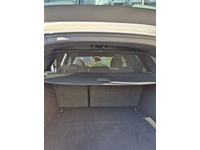 Bild 8: Audi A4 Avant 2.0 TDI 190 M-Tronic Bild 8: Audi A4 Avant 2.0 TDI 190 M-Tronic