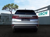 Bild 4: Skoda Kodiaq 2.0 TDI Selection Bild 4: Skoda Kodiaq 2.0 TDI Selection