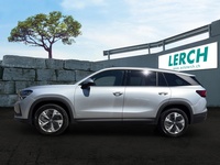 Bild 5: Skoda Kodiaq 2.0 TDI Selection Bild 5: Skoda Kodiaq 2.0 TDI Selection