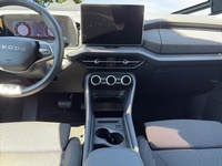 Bild 8: Skoda Kodiaq 2.0 TDI Selection Bild 8: Skoda Kodiaq 2.0 TDI Selection