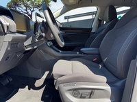 Bild 9: Skoda Kodiaq 2.0 TDI Selection Bild 9: Skoda Kodiaq 2.0 TDI Selection