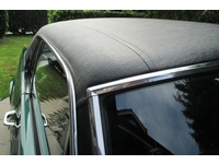 Bild 8: Ford Mercury Cougar Bild 8: Ford Mercury Cougar