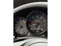 Bild 4: Porsche Macan 2.9 V6 GTS