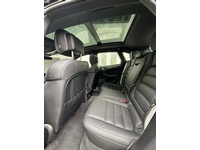 Bild 5: Porsche Macan 2.9 V6 GTS