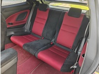 Bild 5: Honda Civic 2.0i-VTEC Type-R Plus