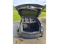 Bild 6: Honda Civic 2.0i-VTEC Type-R Plus