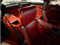 Bild 6: Chevrolet Corvette 5.7 Bild 6: Chevrolet Corvette 5.7