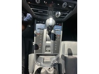 Bild 6: Porsche Macan 2.0 Bild 6: Porsche Macan 2.0