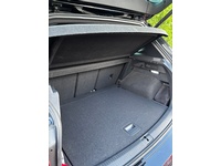 Bild 6: VW Tiguan 2.0 TSI R-Line DSG Bild 6: VW Tiguan 2.0 TSI R-Line DSG