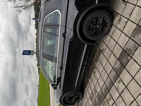 Bild 7: VW Tiguan 2.0 TSI R-Line DSG Bild 7: VW Tiguan 2.0 TSI R-Line DSG