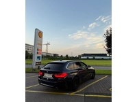 Bild 2: BMW 5er Reihe F11 Touring 520d Bild 2: BMW 5er Reihe F11 Touring 520d