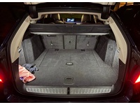 Bild 5: BMW 5er Reihe F11 Touring 520d Bild 5: BMW 5er Reihe F11 Touring 520d