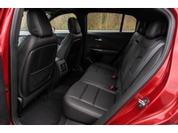 Bild 6: Cadillac XT4 2.0 T Premium Luxury AWD Bild 6: Cadillac XT4 2.0 T Premium Luxury AWD