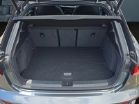 Bild 9: Audi RS3 Sportback 2.5 TFSI quattro S-Tronic