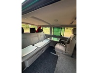 Bild 4: VW T4 2.5 TDI Bild 4: VW T4 2.5 TDI