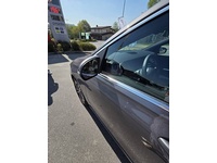 Bild 3: Mercedes-Benz B-Klasse W247 B 200 d