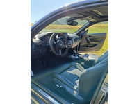 Bild 5: BMW 2er Reihe F22 Coupé M235i xDrive Bild 5: BMW 2er Reihe F22 Coupé M235i xDrive