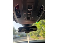 Bild 4: Audi A8 4.2 V8 TDI quat. T-Tronic LWB Bild 4: Audi A8 4.2 V8 TDI quat. T-Tronic LWB