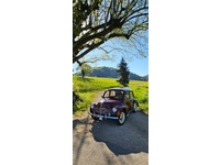 Bild 2: Renault 4CV Bild 2: Renault 4CV