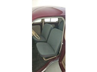 Bild 4: Renault 4CV Bild 4: Renault 4CV