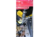 Bild 5: Renault 4CV Bild 5: Renault 4CV