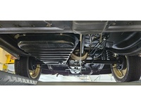 Bild 7: Renault 4CV Bild 7: Renault 4CV