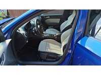 Bild 7: Audi S3 Limousine 2.0 T FSI quattro S-Tronic