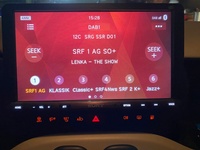 Bild 5: Fiat Panda 0.9 T TwinAir NP Easy Bild 5: Fiat Panda 0.9 T TwinAir NP Easy