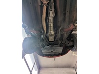 Bild 6: Mazda MX-5 1.6i-16V Bild 6: Mazda MX-5 1.6i-16V