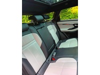 Bild 5: Land Rover Range Rover Evoque 2.0 T 250 R-Dynamic HSE