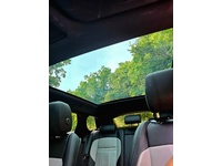 Bild 6: Land Rover Range Rover Evoque 2.0 T 250 R-Dynamic HSE