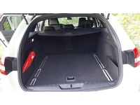 Bild 5: Peugeot 308 SW 2.0 BlueHDi 180 GT