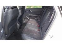 Bild 8: Peugeot 308 SW 2.0 BlueHDi 180 GT