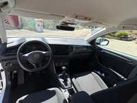 Bild 2: VW T-Roc 1.0 TSI Value Bild 2: VW T-Roc 1.0 TSI Value