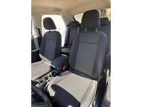 Bild 3: VW T-Roc 1.0 TSI Value Bild 3: VW T-Roc 1.0 TSI Value