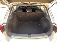 Bild 4: VW T-Roc 1.0 TSI Value Bild 4: VW T-Roc 1.0 TSI Value