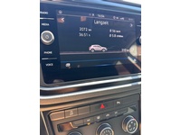 Bild 5: VW T-Roc 1.0 TSI Value Bild 5: VW T-Roc 1.0 TSI Value
